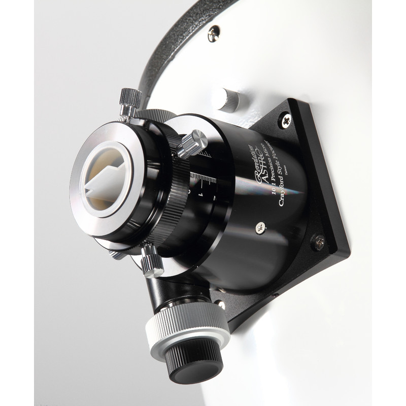 Revelation Dobson telescope N 203/1200 DOB M-CRF Premium