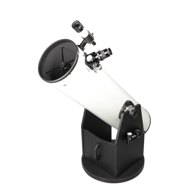 Revelation Dobson telescope N 250/1250 DOB M-CRF Premium