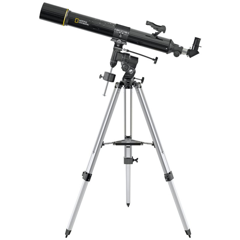 National shop geographic telescope
