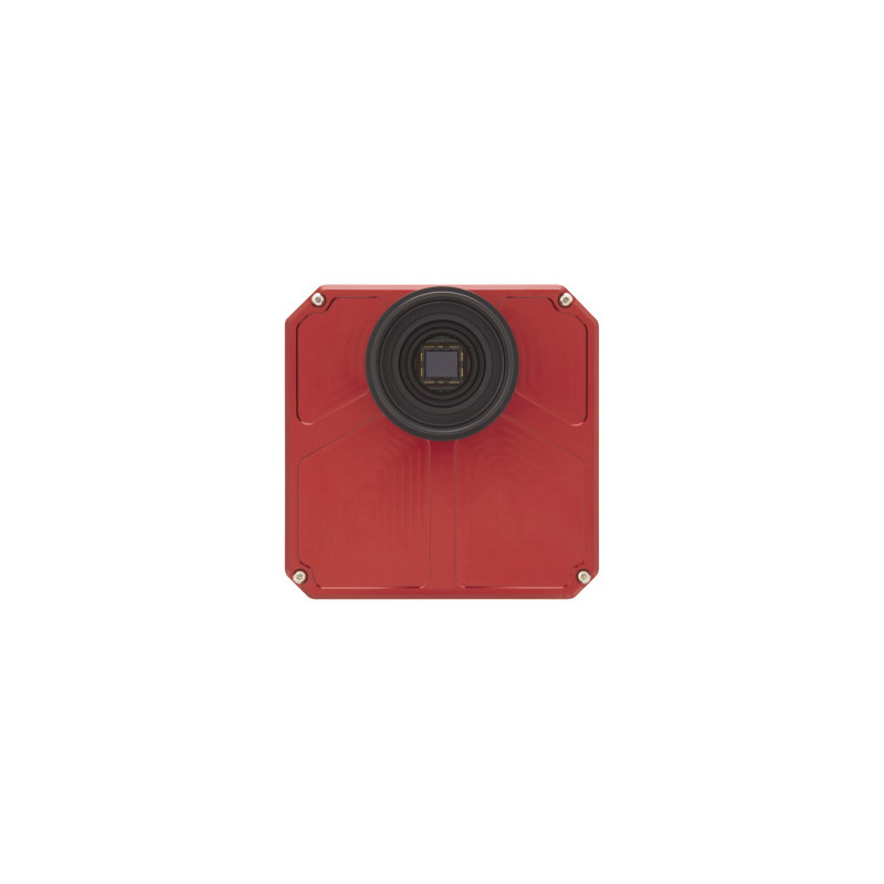 Atik Camera One 9.0