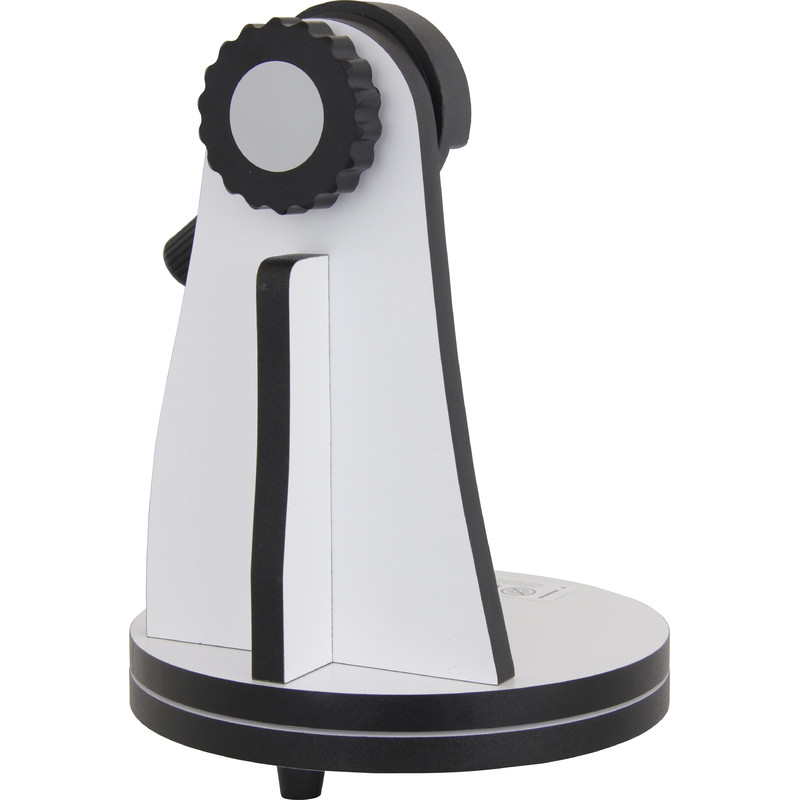 Omegon Mount Dobsonian mini base with synta dovetail