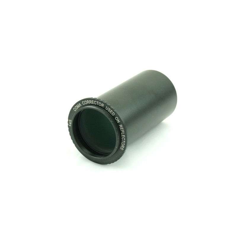 PrimaLuceLab Coma corrector for Newton telescopes up to f/4