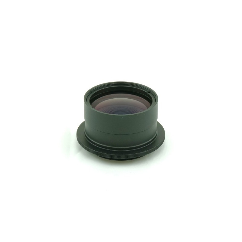 PrimaLuceLab Coma corrector for Newton telescopes up to f/5