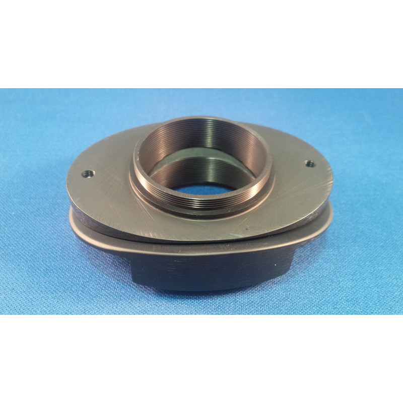 Moonglow Interference eliminator