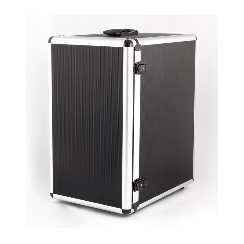 Motic Aluminium transport case (SMZ-171)