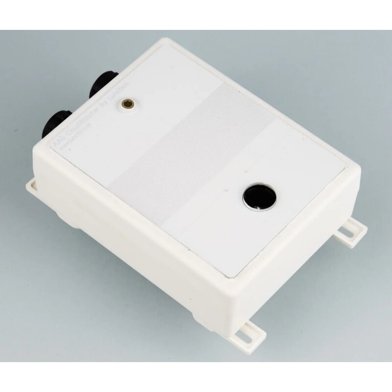 Lunatico AAG CloudWatcher cloud detector