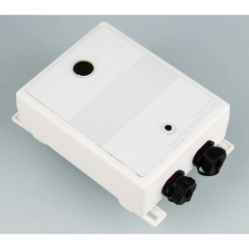 Lunatico AAG CloudWatcher cloud detector