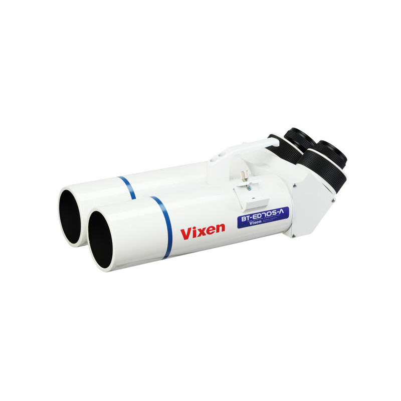 Vixen Binoculars BT-ED70S-A Binocular Telescope Set
