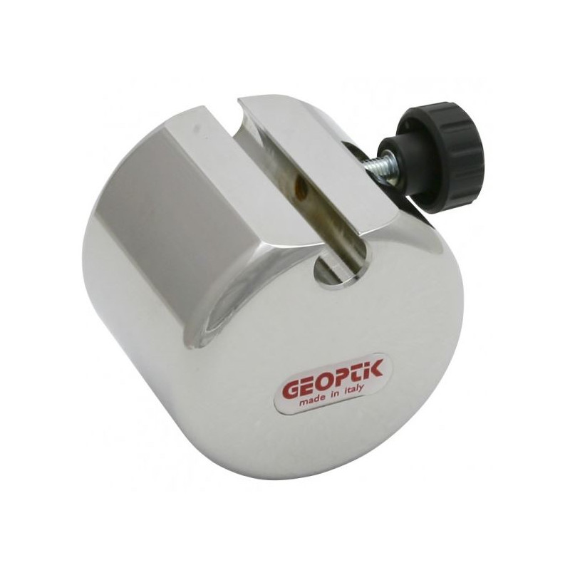 Geoptik Counterweight, 1kg