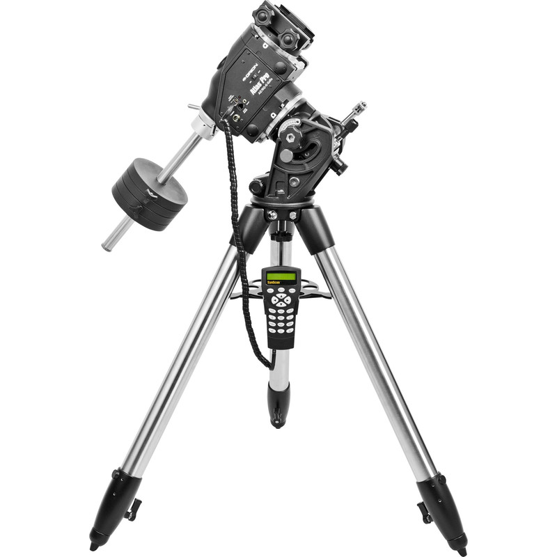 Orion Mount Atlas Pro AZ/EQ-G SynScan GoTo