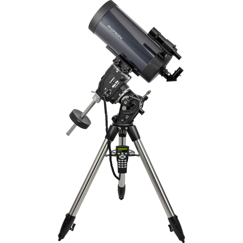 Orion Mount Atlas Pro AZ/EQ-G SynScan GoTo