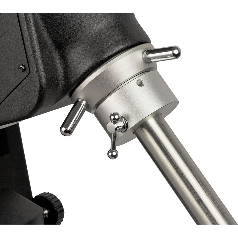 Orion Mount Atlas Pro AZ EQ G SynScan GoTo