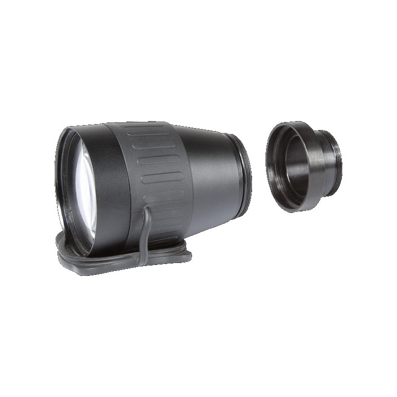 Armasight XLR-IR A focal doubler, range extender for XLR-IR 850 sight