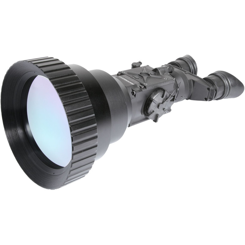 Armasight Thermal imaging camera Helios 336 HD Binocular 8-32x100 (9Hz)