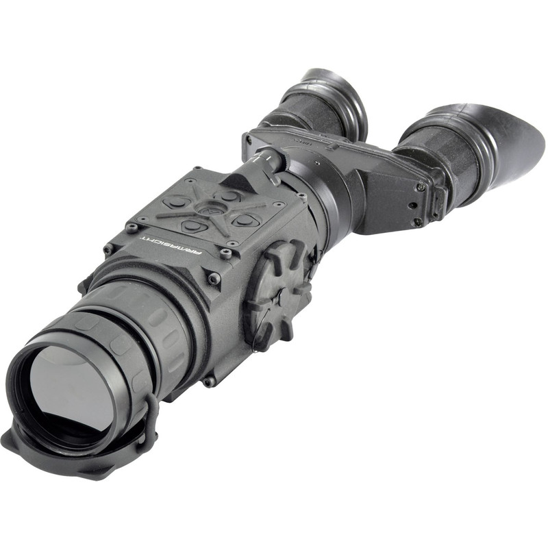 Armasight Thermal imaging camera Helios 336 Binocular 3-12x42 (9Hz)