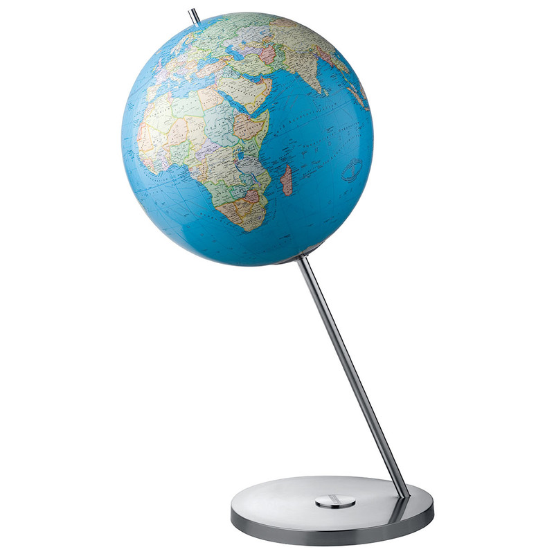 Columbus Floor globe Magnum Duo 60cm (French)