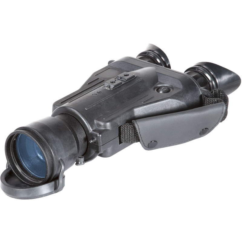 Armasight Night vision device Discovery 3x HDi Binocular Gen. 2+