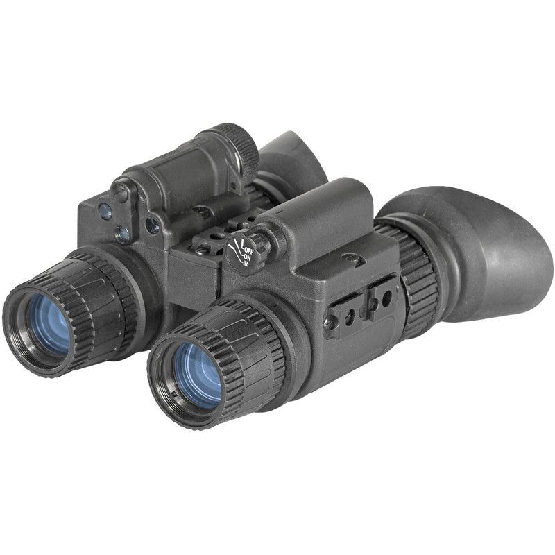 Armasight Night vision device N-15 IDi Binocular Gen. 2+