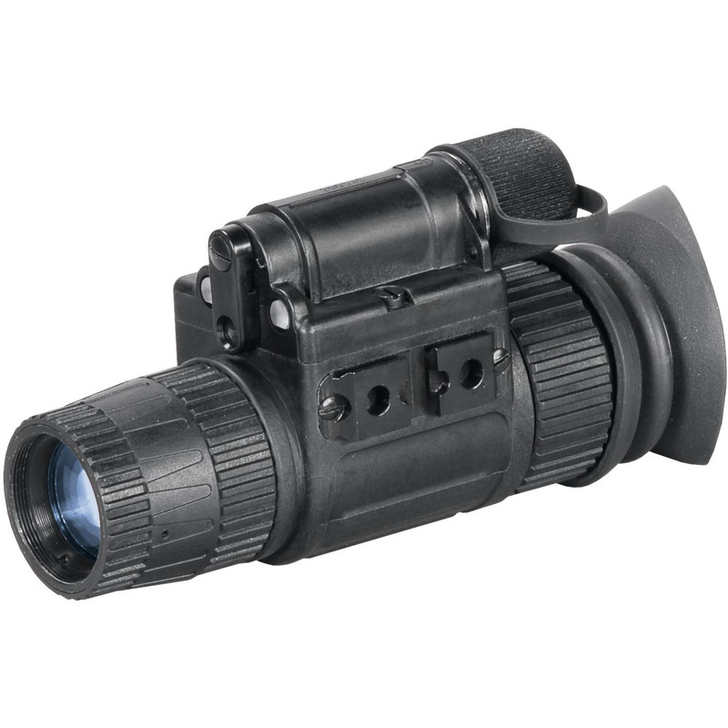 Armasight Night vision device N-14 HDi Monocular Gen. 2+