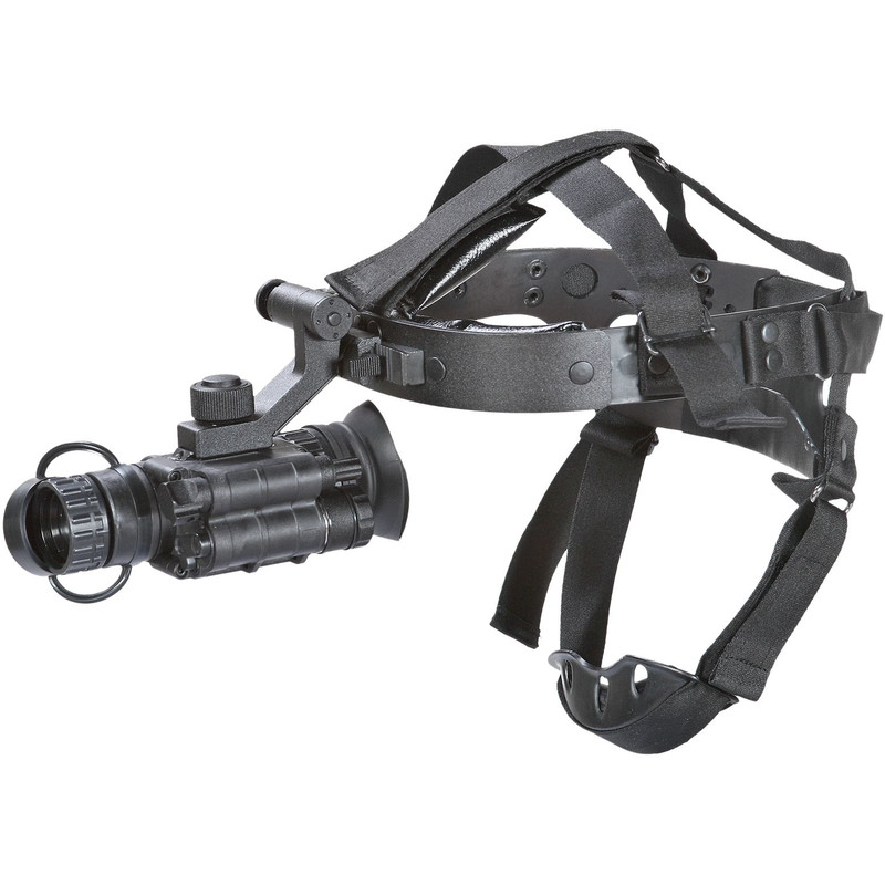 Armasight Night vision device NYX-14 SDi Monocular Gen. 2+