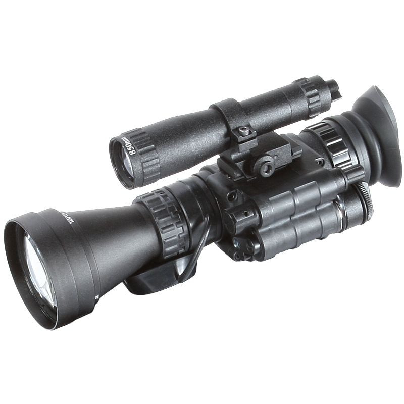 Armasight Night vision device NYX-14 SDi Monocular Gen. 2+