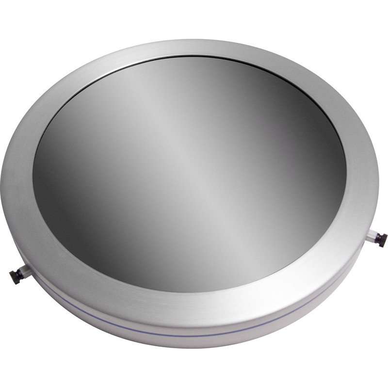 Orion Filters Solar filter, inside diameter 295mm for 10" OTAs