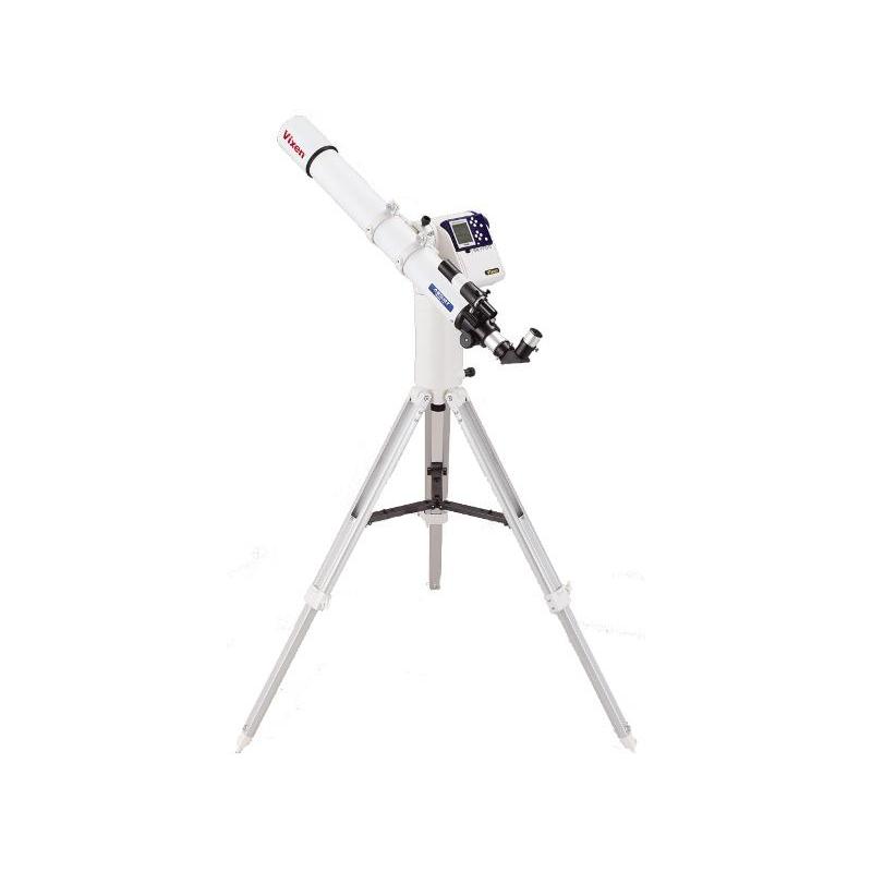 Vixen Telescope AC 80/910 A80Mf Skypod