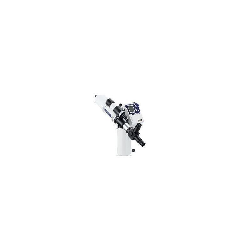 Vixen Apochromatic refractor AP 80/600 ED80Sf Skypod