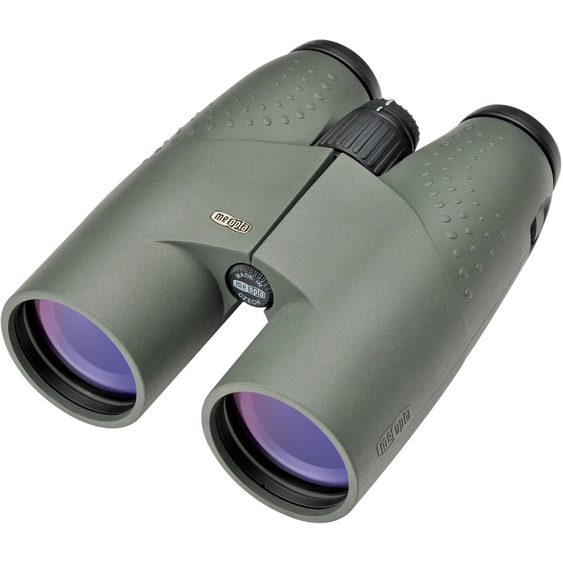 Meostar b1 12x50 hot sale hd
