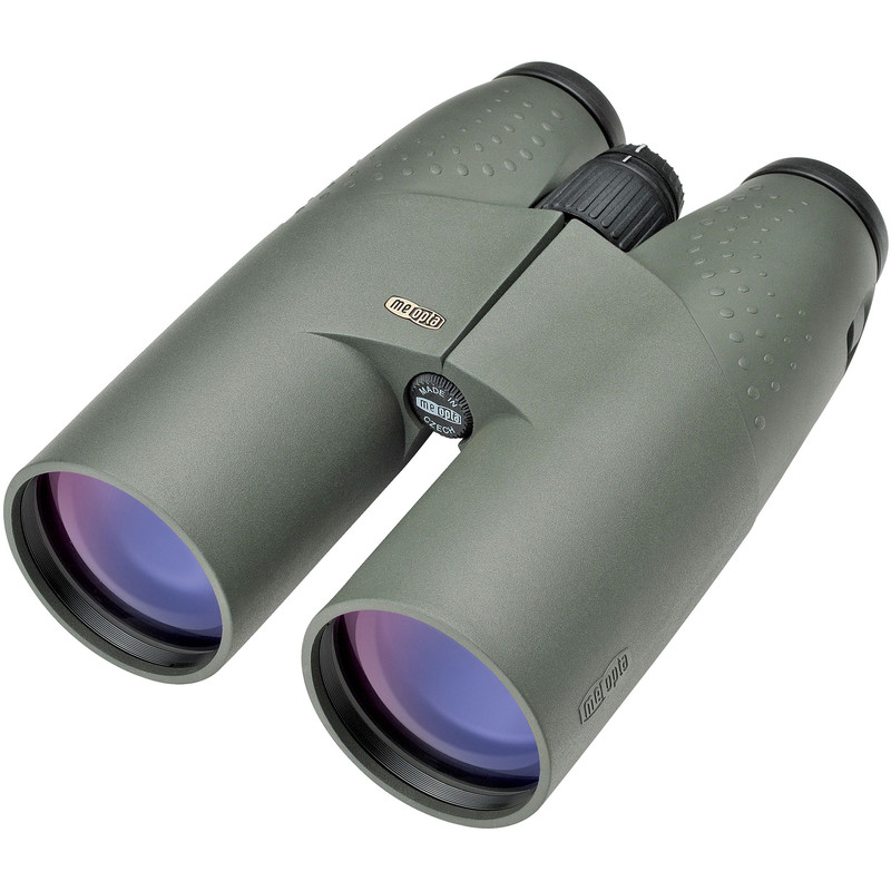 Meopta meostar b1 shop 15x56 hd