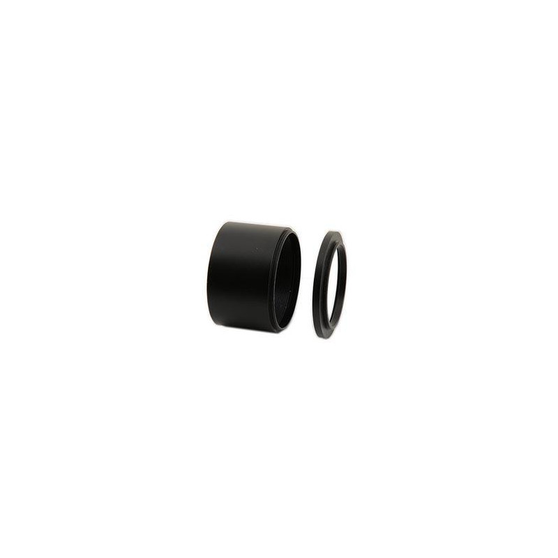 TS Optics M48/T2 adapter