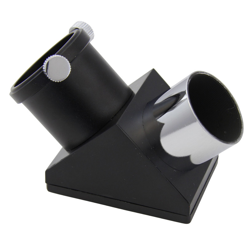 Omegon Telescope Ritchey-Chretien Pro RC 154/1370 EQ570DX Goto