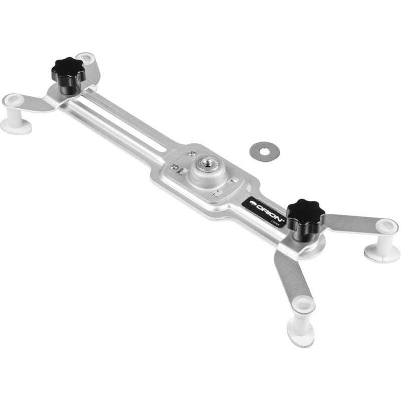 Orion Mounting Bracket for iPad/Tablets