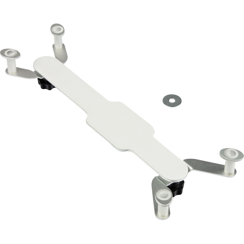 Orion Mounting Bracket for iPad/Tablets