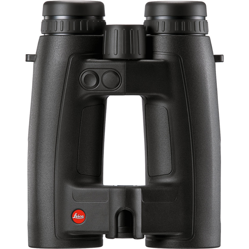 Leica Binoculars Geovid 8x42 HD-R (Typ 402)