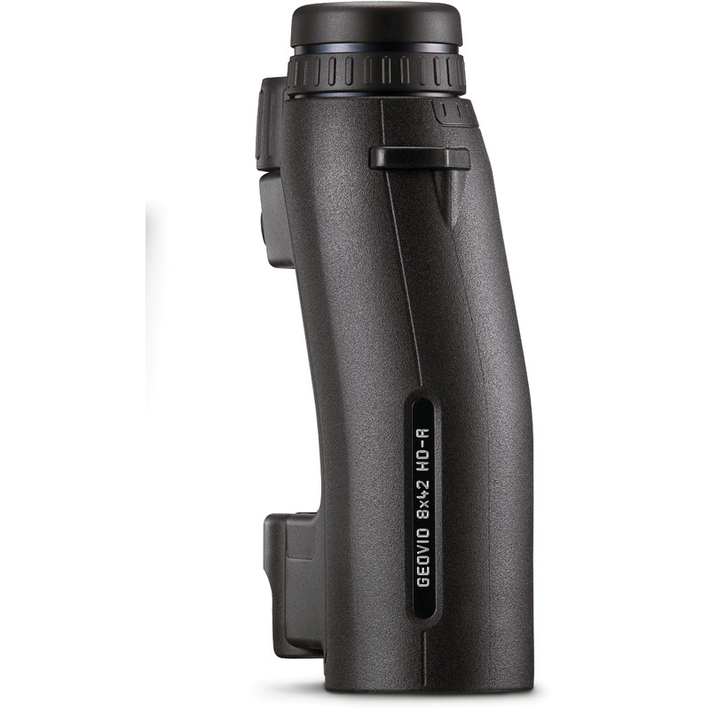 Leica Binoculars Geovid 8x42 HD-R (Typ 402)