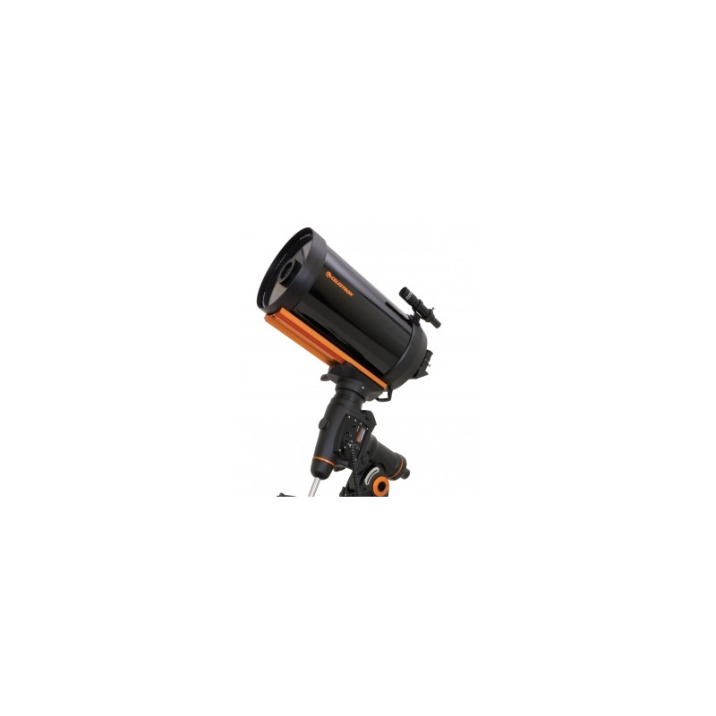 Celestron Schmidt-Cassegrain telescope SC 235/2350 925 CGEM-DX GoTo