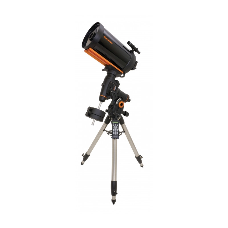 Celestron Schmidt-Cassegrain telescope SC 235/2350 925 CGEM-DX GoTo