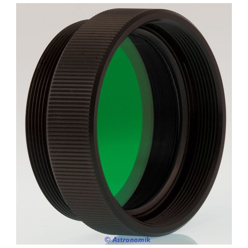 Astronomik Filters OIII 6nm CCD SC