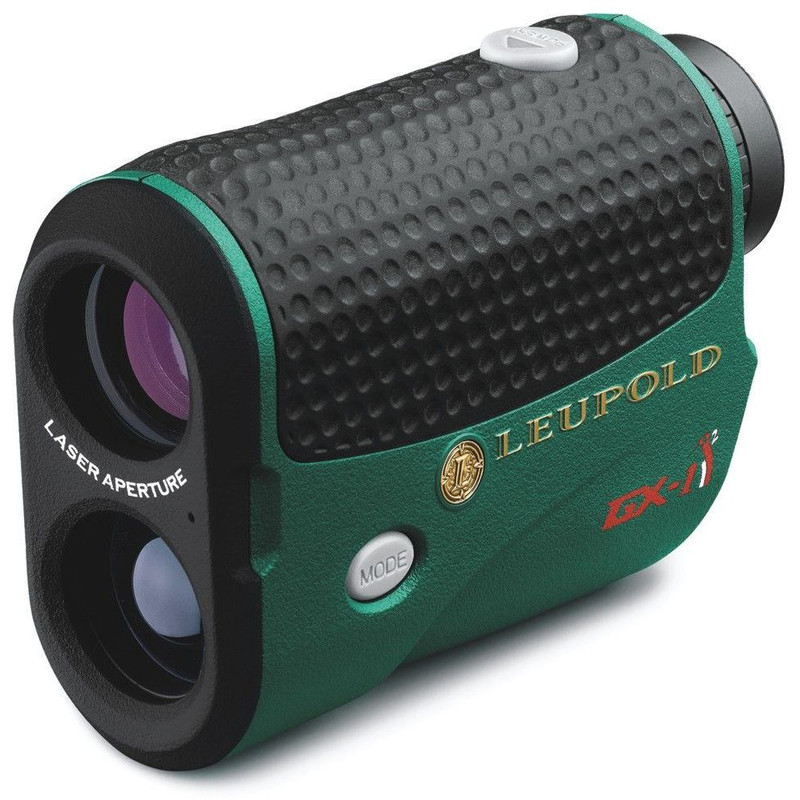 Leupold Rangefinder GX-1i²