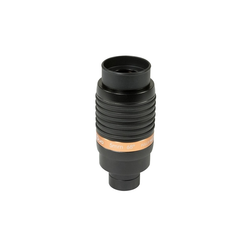 Celestron Eyepiece Okular Ultima Duo 5mm 1,25"