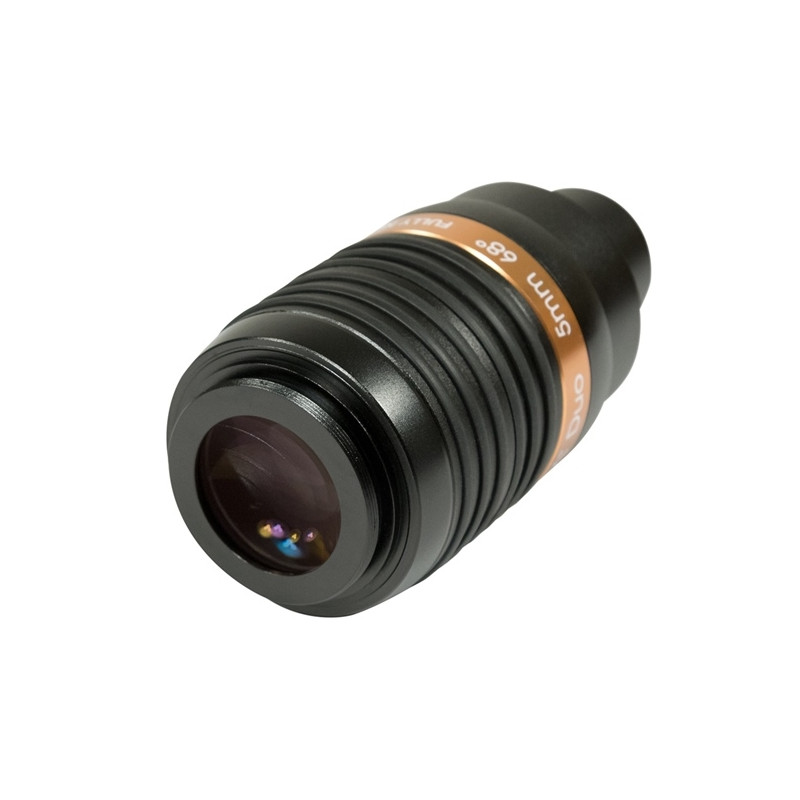 Celestron Eyepiece Okular Ultima Duo 5mm 1,25"