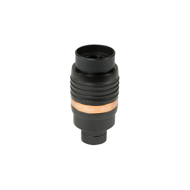 Celestron Eyepiece Okular Ultima Duo 8mm 1,25"