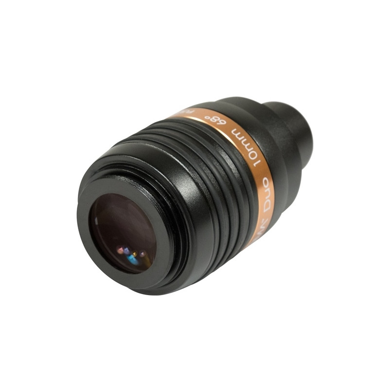 Celestron Eyepiece Okular Ultima Duo 10mm 1,25"