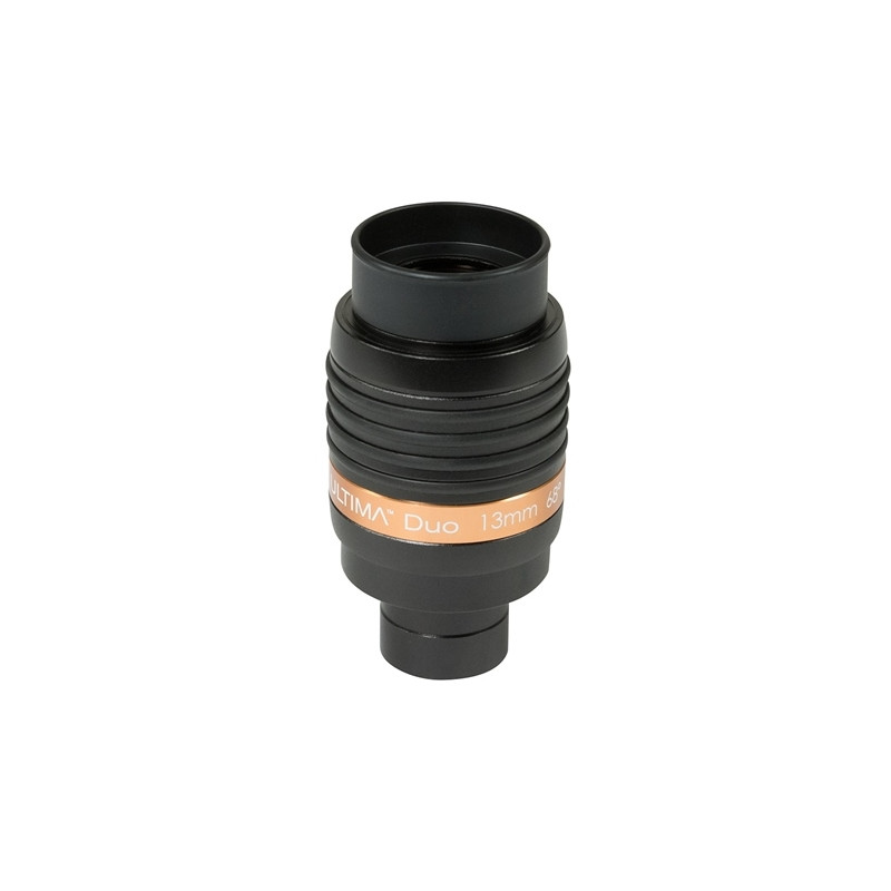 Celestron Eyepiece Okular Ultima Duo 13mm 1,25"