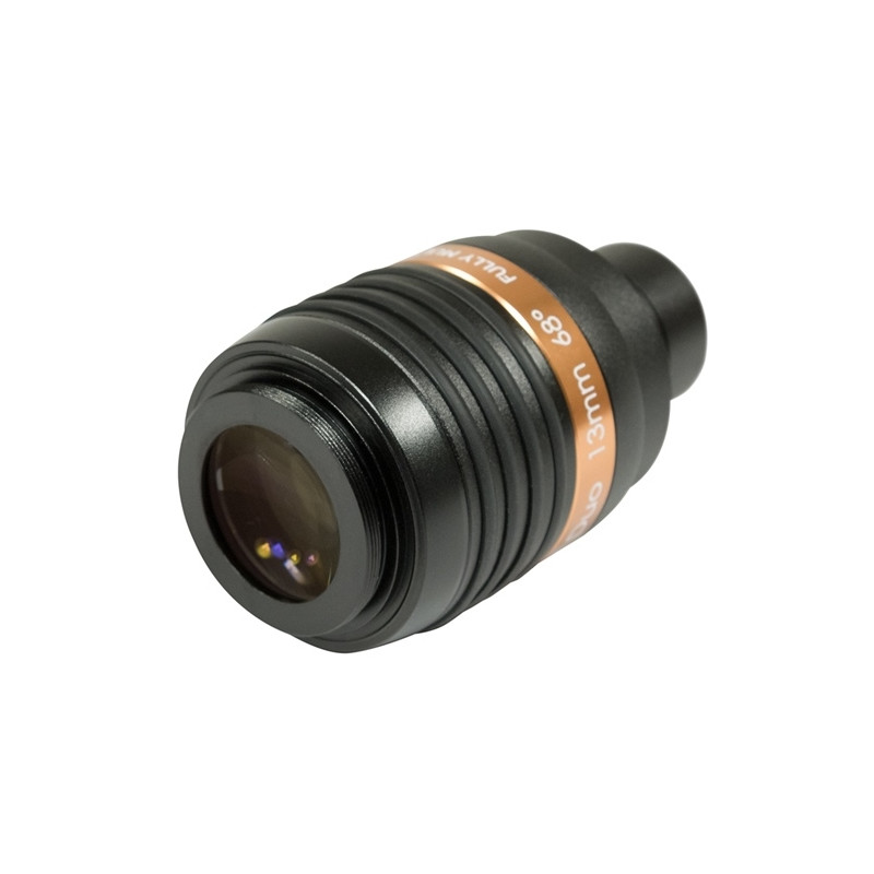 Celestron Eyepiece Okular Ultima Duo 13mm 1,25"