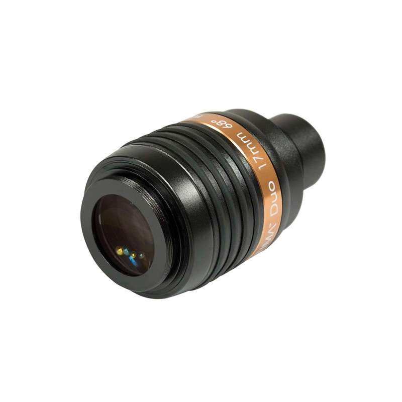 Celestron Eyepiece Okular Ultima Duo 17mm 1,25"