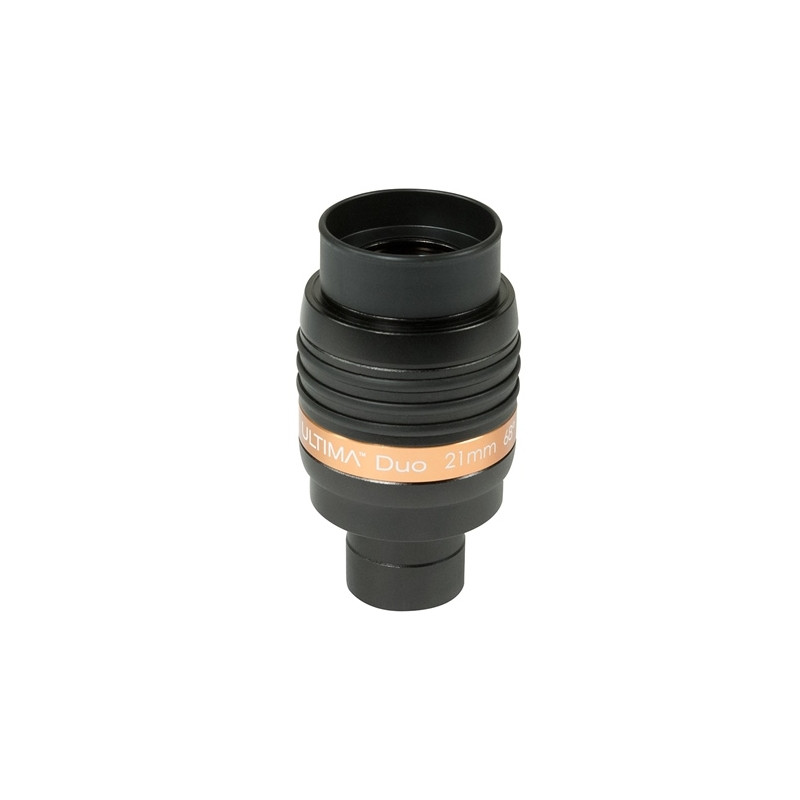 Celestron Eyepiece Okular Ultima Duo 21mm 1,25"