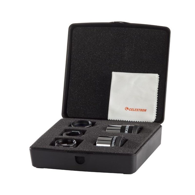 Celestron PowerSeeker Accessory Kit