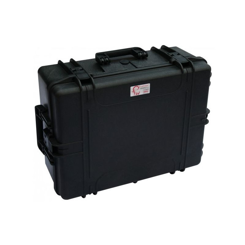 Geoptik EPH 30B058 transport case